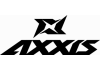AXXIS