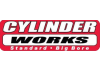 Cylinder Works