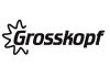 Grosskopf