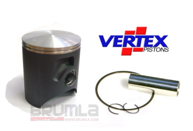 Pístní sada Vertex KTM 250SX 00-02