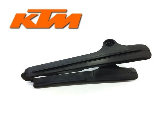 Lízátko kývačky KTM 65SX 16-22