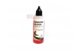 Kapalina hydraul.spojky Magura Blood 100ml