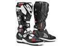 Boty SIDI CROSSFIRE 2 SRS black/white