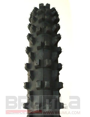 Pneumatika Pirelli Scorpion 80/100-21 M/C 51M Mid soft