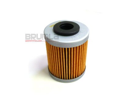 Olejový filtr HF157 KTM 520EXC 00-02
