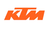 Sada plastů KTM 200EXC 14-16 originál