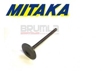 Ventil sací Mitaka KTM 505SX-F 07-09