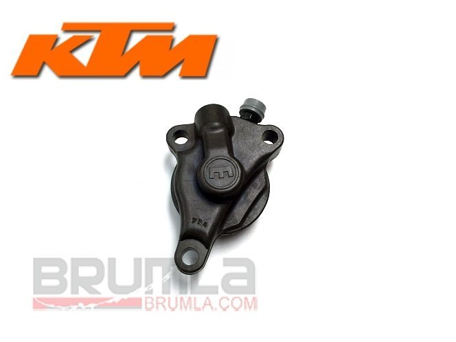Váleček spojky Magura KTM 450EXC-Racing 03-07