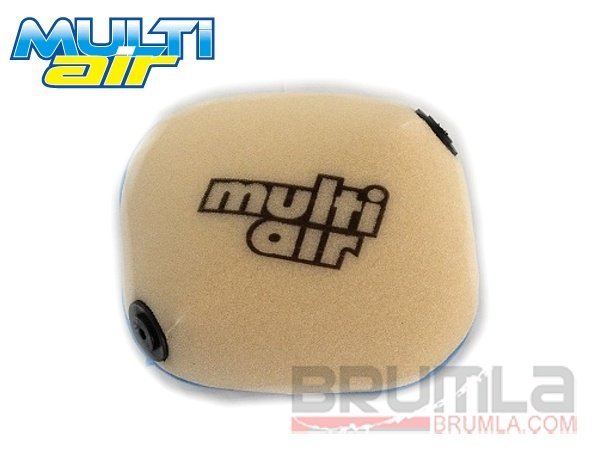Vzduchový filtr Multi Air KTM 85SX 18-22