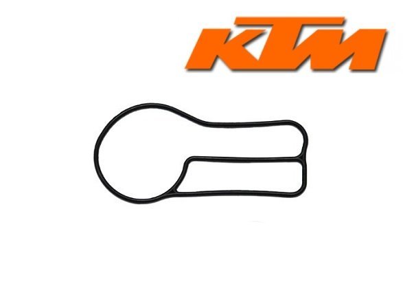 Těsnění víčka čerpadla KTM 250EXC 04-16
