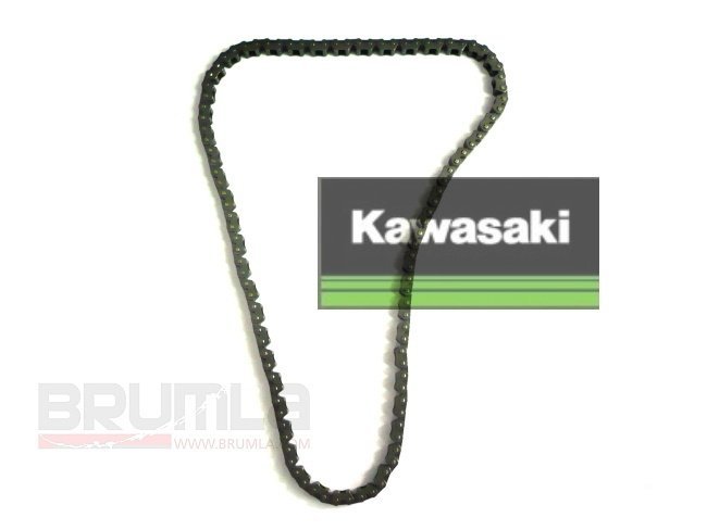Rozvodový řetěz KAWASAKI KX450X 21-23
