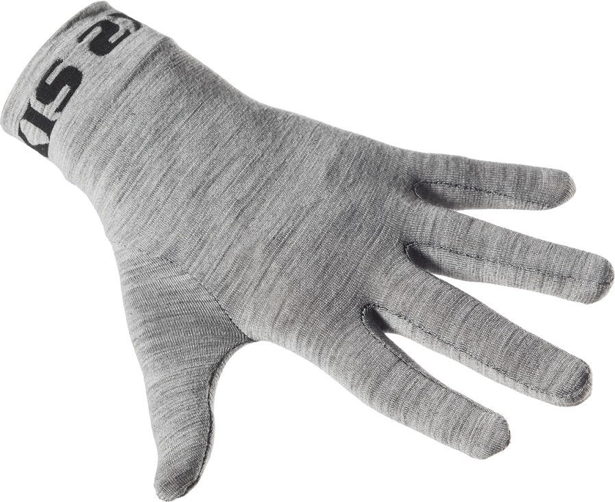 SIXS GLX Merinos funkční rukavice S/M