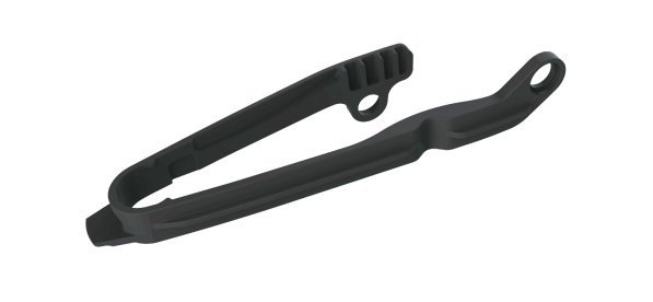 Lízátko kývačky Beta RR300 13-20 černé