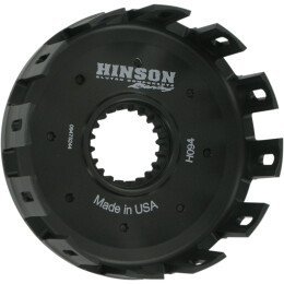 Spojkový koš HINSON HONDA CRF250X 04-09