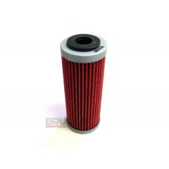 Olejový filtr HF652