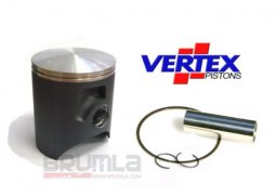 Pístní sada Vertex  KTM 85SX 03-24