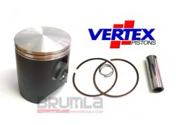 Pístní sada Vertex KTM 250EXC 06-24