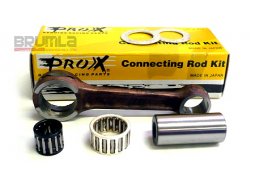 Ojniční sada Prox KTM 60SX 97-00