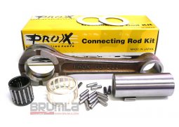 Ojniční sada Prox HONDA CR500R 90-01