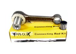 Ojniční sada Prox KTM 200SX 98-12