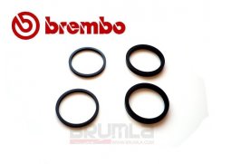 Brembo těsnění předního brzdiče 24 KTM 250SX-F 09-23