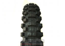 Pneumatika Pirelli Scorpion 110/100-18 64M TTN4S MX Extra