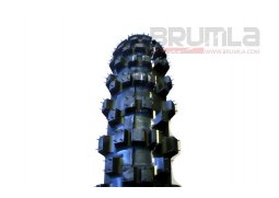 Pneumatika DUNLOP D952 80/100-21