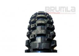 Pneumatika Pirelli Scorpion 110/90-19 NHS 62M 554 SCMXMH