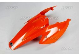 Zadní blatník KTM 450SX Racing 03-06