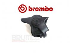 Prachovka páčky spojky Brembo Beta RR520 10-11