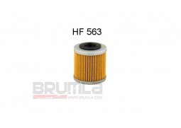 Olejový filtr HUSQVARNA TC510 08-10