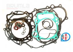 Sada těsnění motor YAMAHA WR426F 01-02