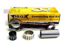 Ojniční sada Prox  KTM 150EXC 12-14