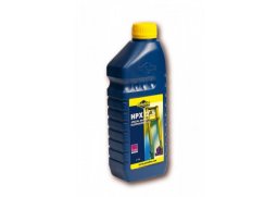 Olej do vidlic HPX 2,5 1l