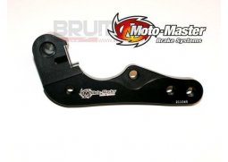 Adapter Moto-Master KTM 125XC-W 17-19