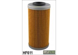 Olejový filtr HF611 HUSQVARNA TE449 11-13