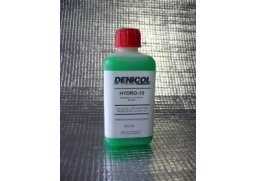 Minerální olej Denicol 250 ml