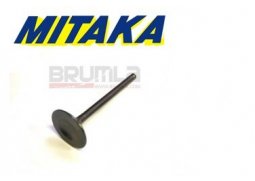 Ventil sací Mitaka KTM 505XC-F 08-09