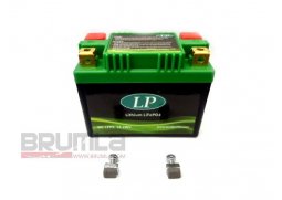 Baterie Lithium LFP5 Beta RR520 10-11