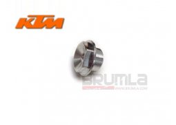 Matka M24x1,5 KTM 525EXC-Racing 03-07
