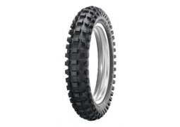 Pneumatika DUNLOP 120/90-18 AT81RC