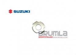 Pojistka náboje spojky SUZUKI RM-Z450 05-17