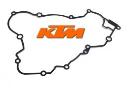 Těsnění víka spojky KTM 150SX 16-22