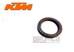 Simerink kliky 40-55-6 KTM 250SX-F 13-20