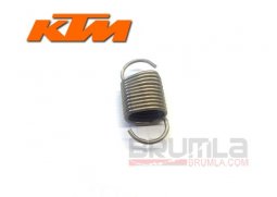 Pružina pedálu brzdy KTM 150SX 16-19