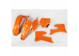 Sada plastů KTM 450SX Racing 05-06
