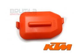 Kryt filtru KTM 50SX 09-23