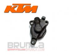 Váleček spojky Magura KTM 400EXC-Racing 04-06