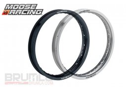 Ráfek Moose Racing 1,60x21 36H KTM 520SX 00-07