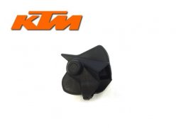 Prachovka páčky spojky KTM 65SX 14-23